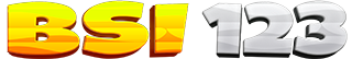 BSI123